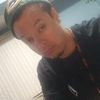 mannyramos711